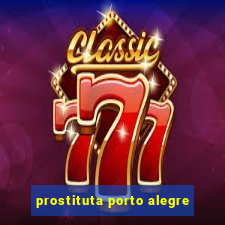 prostituta porto alegre